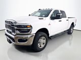 New 2025 RAM 2500 Tradesman image 3