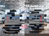 New 2025 RAM 1500 Big Horn image 5