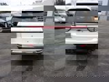 Used 2022 Lincoln Aviator Reserve w/ Equipment Group 201A image 4
