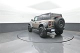New 2025 Ford Bronco Raptor image 5