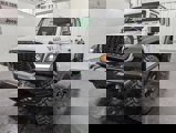 New 2025 Jeep Wrangler Unlimited Sport image 2