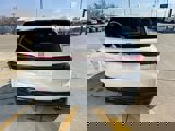 New 2025 Buick Enclave Sport Touring w/ Super Cruise Package image 4