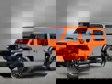 View Video