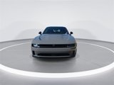 New 2025 Dodge Charger R/T w/ Quick Order Package 25M R/T image 3