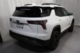 New 2026 Chevrolet Equinox LT w/ Convenience Package II image 3