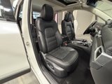 Used 2021 MAZDA CX-5 Grand Touring w/ GT Premium Package image 5