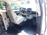 Used 2019 Dodge Grand Caravan SE image 6