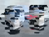 New 2026 BMW X3 xDrive30 w/ Convenience Package image 5