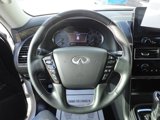 Used 2023 INFINITI QX80 Premium Select w/ Cargo Package image 5