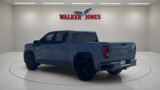 Used 2024 GMC Sierra 1500 Elevation image 5
