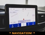 Used 2023 Ford Explorer Limited image 3