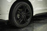 Used 2024 Ford Edge ST w/ Equipment Group 401A image 3