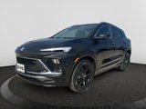 New 2025 Buick Encore GX Sport Touring image 2