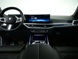 Used 2023 BMW X7 xDrive40i w/ M Sport Package image 4