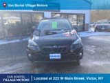 Used 2021 Subaru Crosstrek 2.5i Sport image 4