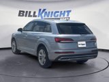 Used 2021 Audi Q7 2.0T Premium Plus image 3
