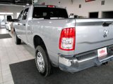 Used 2024 RAM 2500 Tradesman w/ Chrome Appearance Group image 4