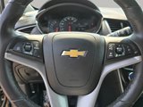 Used 2022 Chevrolet Trax LT w/ Driver Confidence Package image 5