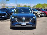 Certified 2024 MAZDA CX-90 Plug-In Hybrid w/ Preferred image 5