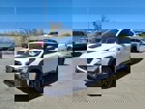 New 2025 Subaru Outback Wilderness image 2