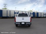 New 2025 Ford F250 Lariat image 5