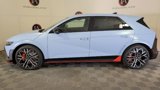 New 2025 Hyundai Ioniq 5 N image 6