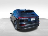 New 2025 Audi Q4 e-tron Prestige image 3