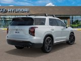 New 2025 Hyundai Palisade XRT image 4