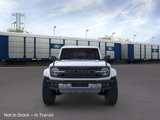 New 2025 Ford Bronco Raptor image 6