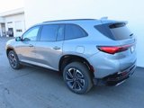New 2025 Buick Enclave Sport Touring image 5