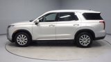 Certified 2024 Hyundai Palisade SEL image 6