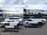 New 2025 Ford Bronco Sport Big Bend image 3