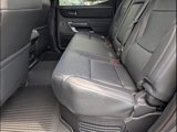 New 2025 Toyota Tundra Limited image 5