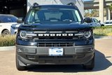 New 2024 Ford Bronco Sport Outer Banks w/ Tech Package image 5