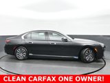Used 2023 BMW i7 xDrive60 w/ Parking Assistance Package image 2