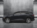 New 2025 Volkswagen ID.4 Pro image 3