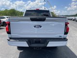 New 2025 Ford F150 Lightning XLT image 4