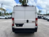 Used 2021 RAM ProMaster 2500 image 4
