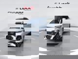 Certified 2024 Audi Q5 2.0T Premium Plus image 3