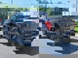 New 2025 Ford F150 Raptor image 4