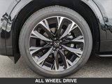 New 2025 MAZDA CX-90 3.3 Turbo S w/ Premium Plus image 5