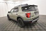 New 2026 Honda Passport TrailSport Elite image 5