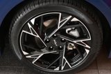 Used 2025 Kia K5 GT-Line w/ GT-Line Premium Package image 6