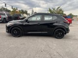Used 2024 Nissan Kicks SR image 3