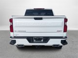 New 2026 Chevrolet Silverado 1500 RST image 5