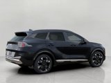 New 2026 Kia Sportage SX image 6