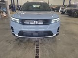 New 2025 Honda Prologue Touring image 2