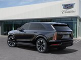 New 2025 Cadillac Escalade IQ Sport 2 image 4