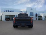 New 2025 Ford F350 4x4 Crew Cab DRW Super Duty image 5