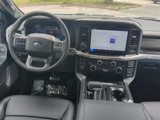 New 2025 Ford F150 Lariat image 5